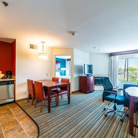 Metro Phx Upstairs 2Bd Sleeps 6 Heated Pool No Pets Allowed Phoenix Buitenkant foto