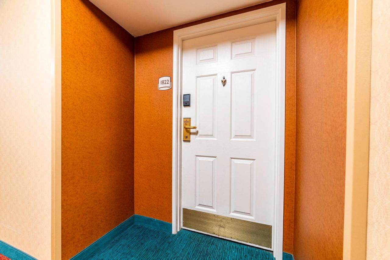 Metro Phx Upstairs 2Bd Sleeps 6 Heated Pool No Pets Allowed Phoenix Buitenkant foto