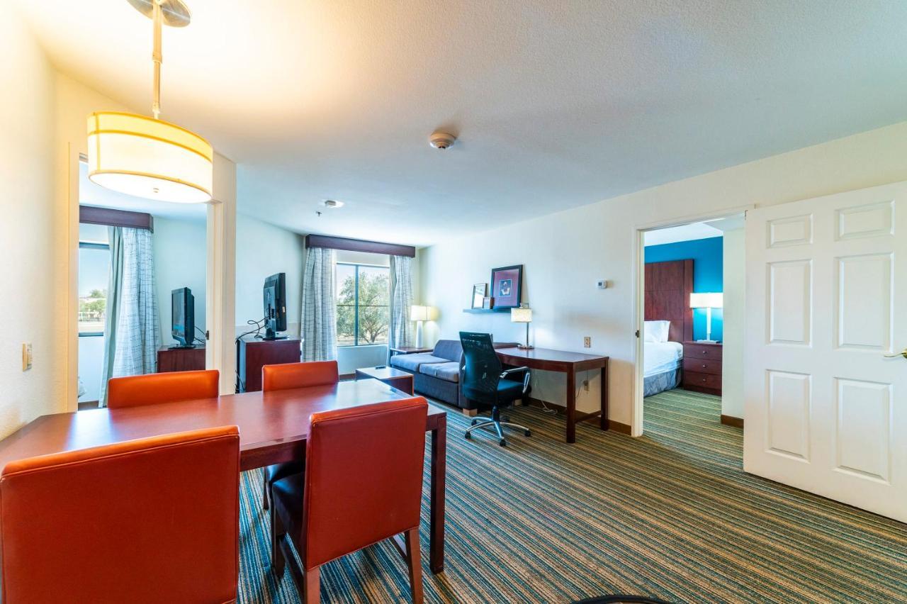 Metro Phx Upstairs 2Bd Sleeps 6 Heated Pool No Pets Allowed Phoenix Buitenkant foto