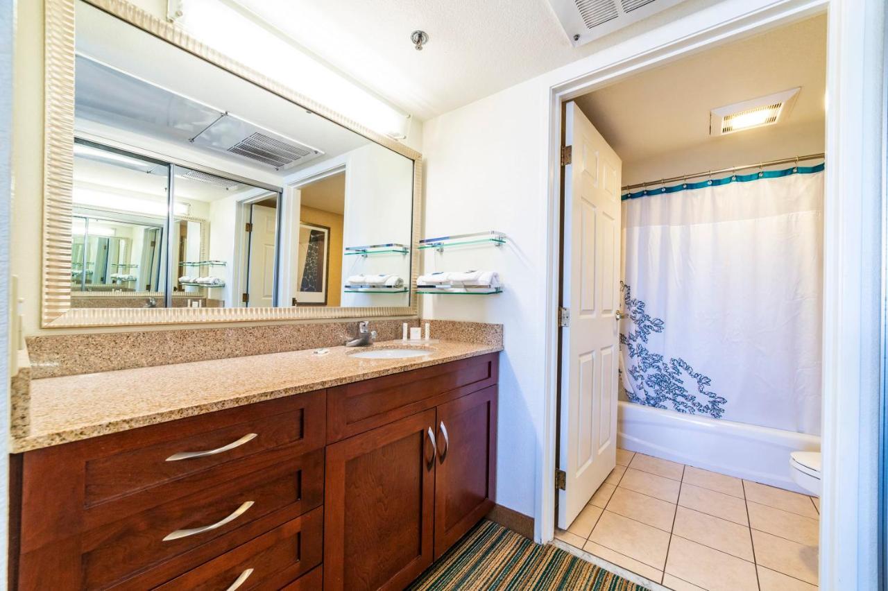 Metro Phx Upstairs 2Bd Sleeps 6 Heated Pool No Pets Allowed Phoenix Buitenkant foto