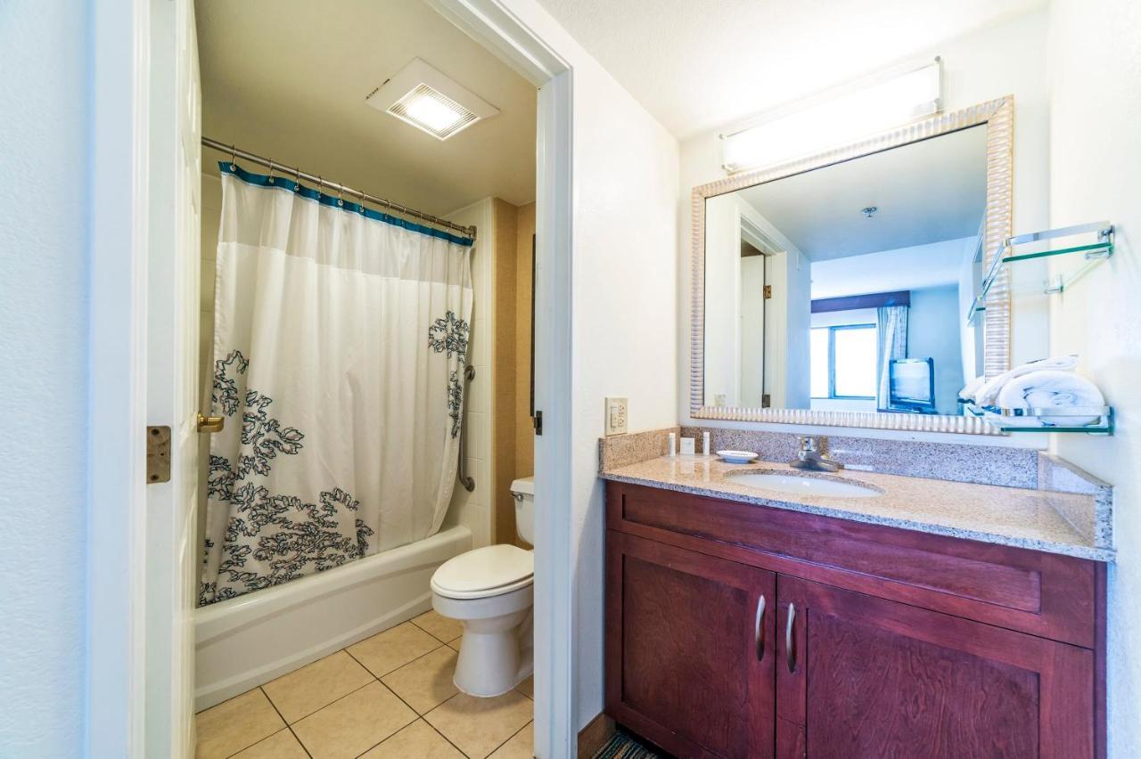 Metro Phx Upstairs 2Bd Sleeps 6 Heated Pool No Pets Allowed Phoenix Buitenkant foto