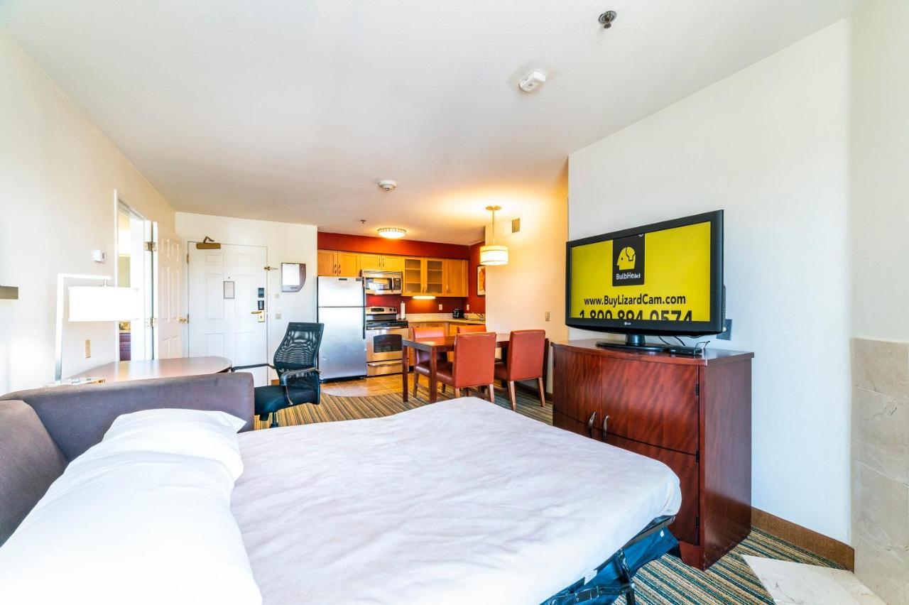 Metro Phx Upstairs 2Bd Sleeps 6 Heated Pool No Pets Allowed Phoenix Buitenkant foto