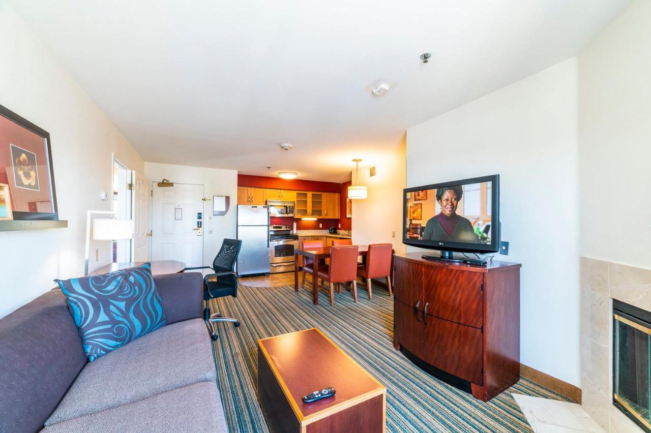 Metro Phx Upstairs 2Bd Sleeps 6 Heated Pool No Pets Allowed Phoenix Buitenkant foto