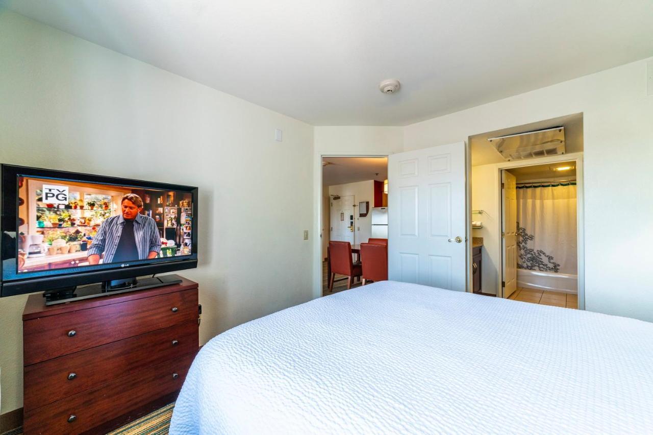 Metro Phx Upstairs 2Bd Sleeps 6 Heated Pool No Pets Allowed Phoenix Buitenkant foto